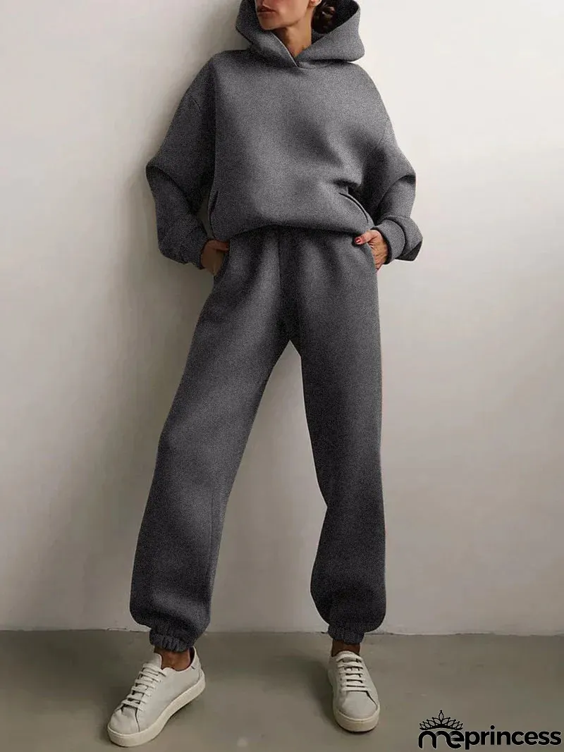 Timeless and Stylish general garment