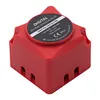 12V 24V 125A Dual Battery System Isolator Car Voltage Sensitive Relay for UTV RV