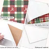 2pcs Diamond Art Painting Mandala Placemats Heat Resistant Non-Slip Place Mat Kit