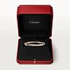 CARTIER TRINITY BRACELET
