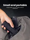 Mini Turbo Jet Fan Electric Air Duster
