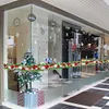 1M Diamond Painting Christmas Decorative Sticker Free Cutting DIY Tape Kit