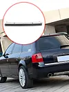 High Mount Stop Lamp 4B9945097A High Rear Brake Lamp for Audi A6 Avant 1998-2005