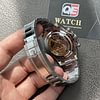 Rolex Cosmograph New Daytona m126506-0001 with Ice Blue Dial 4131 movement Super Clone