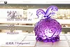 Devil Fruit Series 014 - ONE PIECE Resin Statue - Demon Studios [In Stock]