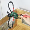 Desk Clamp Soldering Helping Hand 3/4/5 Pcs Flexible Arms Soldering Third Hand