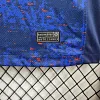 2025-2026 Women France Home Football Shirt 1:1 Thai Quality