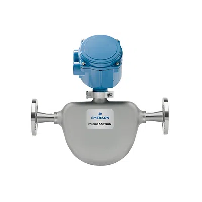 micro motion coriolis,Micro Motion ELITE CMFS010M Coriolis Meter, 1/10 Inch (DN2), 316L Stainless Steel