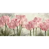 Flower-Full Round/Square Diamond Painting(80*40cm)