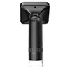 50-1000X Digital Microscope USB Macro Lens for Biological Observe Skin Detection