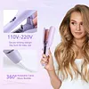 Ondulador de pelo Wave Curler