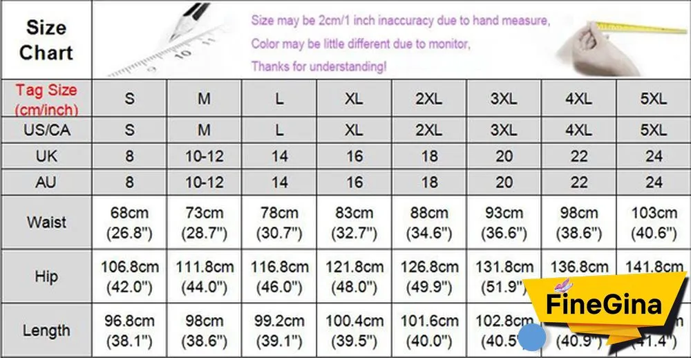 Summer Women Solid Color High Waist Chiffon Long Skirt Loose Plus Size Pleated Skirts Bohemian Beach Dress