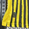 2025-2026 Dortmund Special Edition Football Shirt 1:1 Thai Quality
