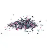 1 Set 36 Colors Diamond Painting Accessory Beads Durable Embroidery Supply DIY Diamond Art Accessories