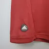 2012 Retro Fluminense Third Away Football Shirt 1:1 Thai Quality