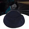 Welding Helmet Cover Full Protection Neck Extended Headcover for Neck Protection