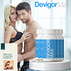🔥Last Day 65% OFF🔥DevigorMax Jumbo Strength