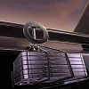 💥Ultra Magnetic Car Phone Holder-for all cell phones