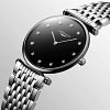 Longines Watch La Grande Classique de Longines Ladies