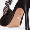 Pumps-10cm