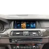 Ugode Wireless CarPlay Android Auto Touch Screen For BMW 5 series F10 F11