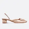 Pumps-3.5cm