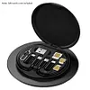 9 in 1 Cable Case()