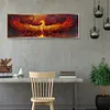Phenix-Full Round/Square Diamond Painting Kit(80*30cm)