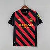 2022/2023 Manchester City Away Football Shirt 1:1 Thai Quality