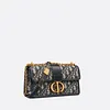 BAG（21.5 x 12 x 6 cm）