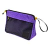 Makeup Storage Bag Lightweight Multi-Functional Organizer Bag Outdoor Travel Bag
