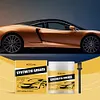 Synthetic Grease for Car Care Brake Grease Multi-Purpose Lubricant for Car Parts