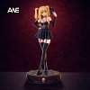 Misa Amane - Death Note Resin Statue - ANE Studio