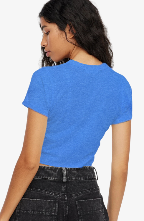 Smith Tee