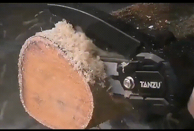 1712657797941212.gif 3(1) 00_00_00-00_00_30.gif