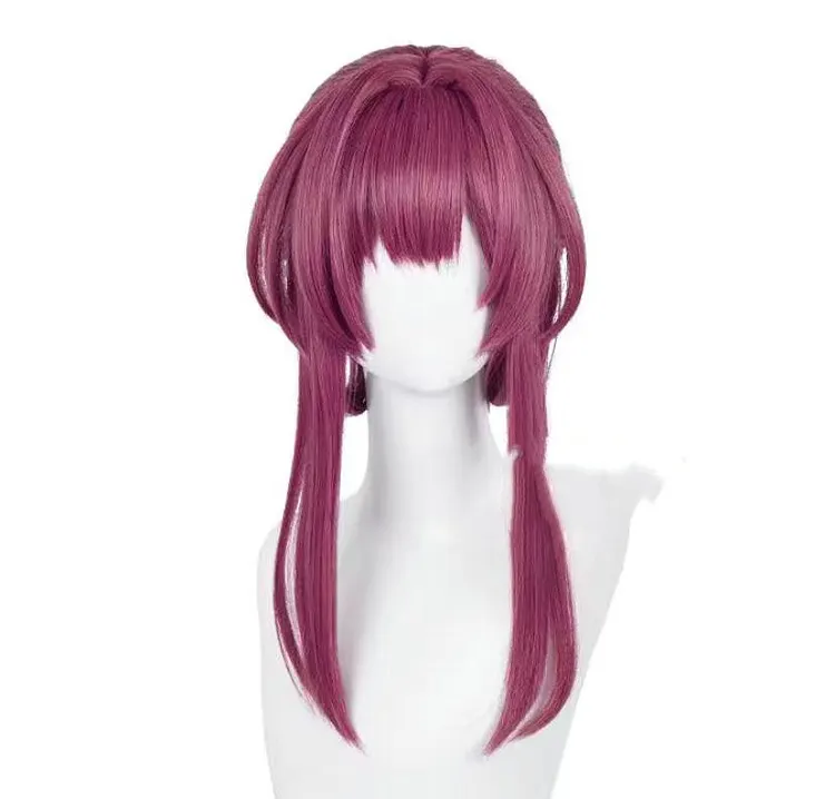 Kafka Wig