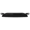 High Mount Stop Lamp Third Brake Light for Dodge Caliber 07-12 Durango 11-20
