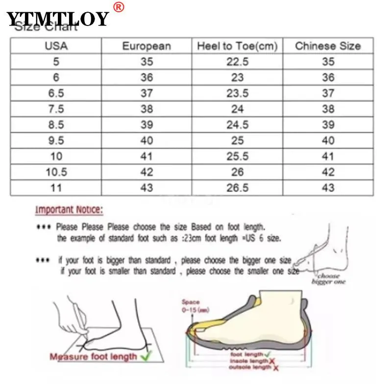 Ladies Low-heel Casual Long Women's Boots Plus Cotton Warm Zipper Round-toe Winter Shoes Motorcycle Boots 2022 New Ankle