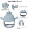 🎁✨Baby Teether Chick Gloves✨🎁(🎁Christmas Hot Sale🎁-)