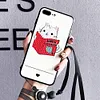 DIY Diamond Painting Mosaic Sticker Art Crafts Cat Set