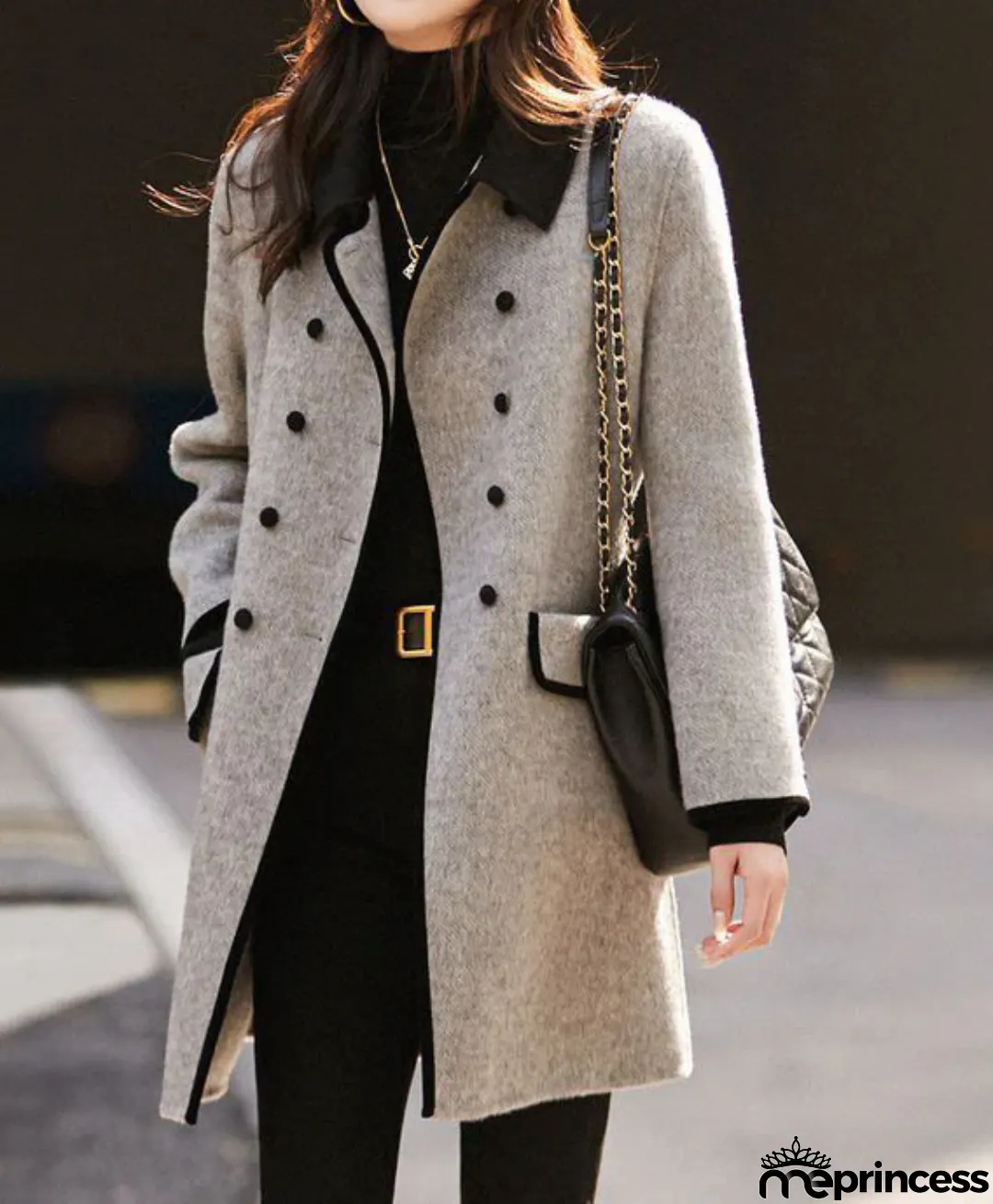 Casual and Stylish general Jacket