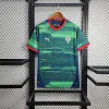 2025-2026 Portugal Training clothes Football Shirt 1:1 Thai Quality