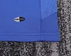 2008-2009 Retro Chelsea Home Football Jersey 1:1 Thai Quality Kids Size love fball