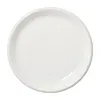 Raami plate 27 cm