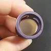 Household Sewing DIY Tools Quilting Craft Nonslip Thimble Finger Cover