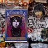 The Doors - Vintage Metal Signs - 20*30cm/30*40cm - Music