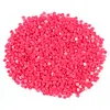 DMC 10g Round Drills Package DIY  Diamond Painting Rhinestones