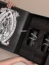ROART Slytherin Snake Original Cup