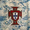 2024 Portugal Away Football Shirt 1:1 Thai Quality love fball