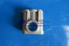 SEAT ROCKER SHAFT OILFEED R010205 For Dongfanghong YTO